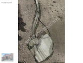 Oto Çıkma Parça / Land Rover / Range Rover / Oto Cam / Silecek Suyu Deposu / Çıkma Parça 