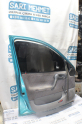 Oto Çıkma Parça / Opel / Corsa / Kaporta & Karoser / Sol Ön Kapı / Çıkma Parça 