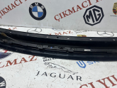 Oto Çıkma Parça / Land Rover / Range Rover / Far & Stop / Bagaj Stop / Çıkma Parça 