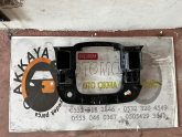 Oto Çıkma Parça / Renault / Trafic / Teyp / Teyp Çerçevesi / Çıkma Parça 