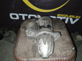 Oto Çıkma Parça / Mitsubishi / Colt / Elektrik / Marş Motoru / Çıkma Parça 