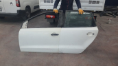 Oto Çıkma Parça / Volkswagen / Polo / Kaporta & Karoser / Sol Ön Kapı / Çıkma Parça 