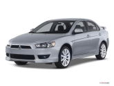Oto Çıkma Parça / Mitsubishi / Lancer / Klima / Klima Kompresörü / Çıkma Parça 