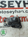 Oto Çıkma Parça / Volkswagen / Golf / Alt Takım / Arka Dingil / Çıkma Parça 