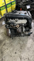 Oto Çıkma Parça / Vasıta / Oto Parça / Motor / Motor (komple) / Çıkma Parça 
