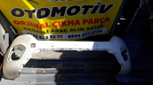 FİAT FİORİNO ÖN TAMPON