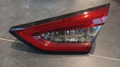 Oto Çıkma Parça / Maserati / Quattroporte / Far & Stop / Sağ Arka Stop / Çıkma Parça 