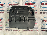 VOLKSWAGEN GOLF 1.6 TDI MOTOR ÜST KORUMA KAPAĞI SIFIR