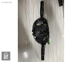 Oto Çıkma Parça / Renault / Megane / Direksiyon / Direksiyon Kolon Kilidi / Çıkma Parça 