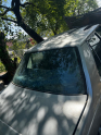 Oto Çıkma Parça / Dacia / Spring / Oto Cam / Bagaj Camı / Çıkma Parça 