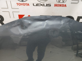Oto Çıkma Parça / Toyota / Corolla / Kaporta & Karoser / Kaput / Çıkma Parça 