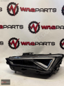 2020 - 2024 CUPRA FORMENTOR SOL FAR 5FG941773