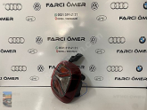 Oto Çıkma Parça / Dacia / Duster / Far & Stop / Sol Arka Stop / Sıfır Parça 