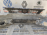 Oto Çıkma Parça / Volkswagen / Polo / Tampon / Ön Tampon / Çıkma Parça 