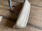 Oto Çıkma Parça / Volkswagen / Polo / Tampon / Arka Tampon / Çıkma Parça 