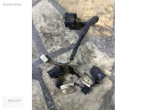 Oto Çıkma Parça / Opel / Vectra / Oto Cam / Cam Düğmesi / Çıkma Parça 