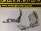 Oto Çıkma Parça / Renault / Express / Far & Stop / Far & Stop Sacı / Çıkma Parça 