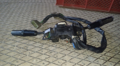 Oto Çıkma Parça / Hyundai / H100 / Oto Cam / Silecek Kolu / Çıkma Parça 
