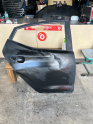 Oto Çıkma Parça / Hyundai / i10 / Kaporta & Karoser / Sağ Arka Kapı / Çıkma Parça 