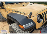 Oto Çıkma Parça / Jeep / Wrangler / Kaporta & Karoser / Kasa / Kupa / Sıfır Parça 