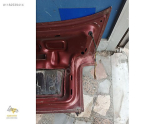 Oto Çıkma Parça / Fiat / Tempra / Kaporta & Karoser / Bagaj Kapağı / Çıkma Parça 