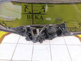 Oto Çıkma Parça / Opel / Astra / Far & Stop / Sol Ön Far / Çıkma Parça 