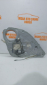 Arka Sağ Elektrikli Cam krikosu Ford Focus II 4M51-A045H22-B