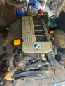 Oto Çıkma Parça / Land Rover / Range Rover / Motor / Motor (komple) / Çıkma Parça 