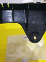 Oto Çıkma Parça / Renault / Clio / Tampon / Tampon Braketi / Sıfır Parça 