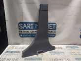 Oto Çıkma Parça / Hyundai / Getz / Koltuk & Döşeme / İç Trim / Çıkma Parça 