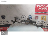 Oto Çıkma Parça / Volkswagen / Transporter / Oto Cam / Cam Krikosu / Çıkma Parça 