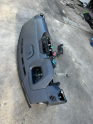CİTROEN C4 X TORPİDO