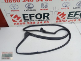 Oto Çıkma Parça / Toyota / Corolla / Kaporta & Karoser / Kapı Fitili / Çıkma Parça 
