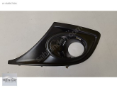 Oto Çıkma Parça / Renault / Megane / Tampon / Sis Farı Çerçevesi / Sıfır Parça 