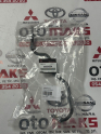 Oto Çıkma Parça / Mitsubishi / L200 / Motor / Yağ Pompası / Sıfır Parça 