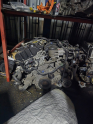 Oto Çıkma Parça / Bmw / 5 Serisi / Motor / Motor (komple) / Çıkma Parça 