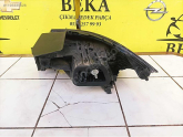 Oto Çıkma Parça / Opel / Corsa / Far & Stop / Sol Arka Stop / Çıkma Parça 