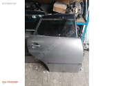 Oto Çıkma Parça / Seat / Cordoba / Kaporta & Karoser / Sol Arka Kapı / Çıkma Parça 