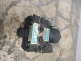 Oto Çıkma Parça / Land Rover / Freelander / ABS / ABS Beyni / Çıkma Parça 