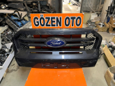 FORD RANGER ÖN PANJUR ORJİNAL ÇIKMA
