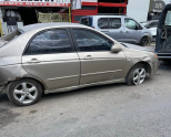 Kia cerato sağ ön kapı