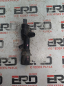 Oto Çıkma Parça / Audi / A4 / Alt Takım / Karter Muhafaza / Çıkma Parça 