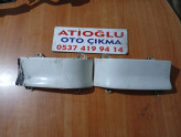 Skoda felicia sağ stop alt sacı