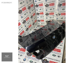Oto Çıkma Parça / Bmw / 5 Serisi / Kaporta & Karoser / Bagaj Kapağı / Çıkma Parça 
