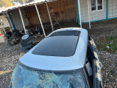 Oto Çıkma Parça / Mini / Cooper / Oto Cam / Cam Tavan / Çıkma Parça 