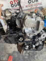 Oto Çıkma Parça / Volkswagen / Scirocco / Motor / Motor (komple) / Çıkma Parça 