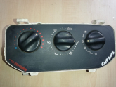 renault clio 2005 kalorifer kontrol paneli son fiyat)