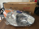 Oto Çıkma Parça / Hyundai / Accent / Far & Stop / Sağ Ön Far / Sıfır Parça 