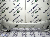 Oto Çıkma Parça / Land Rover / Range Rover / Tampon / Ön Tampon / Çıkma Parça 