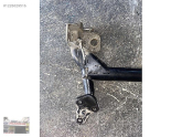 Oto Çıkma Parça / Ford / Fiesta / Alt Takım / Torsiyon / Çıkma Parça 